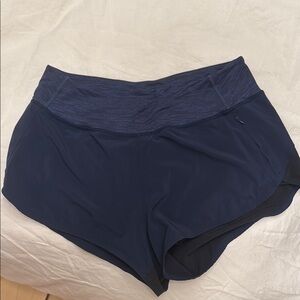 OV Original Hudson Shorts